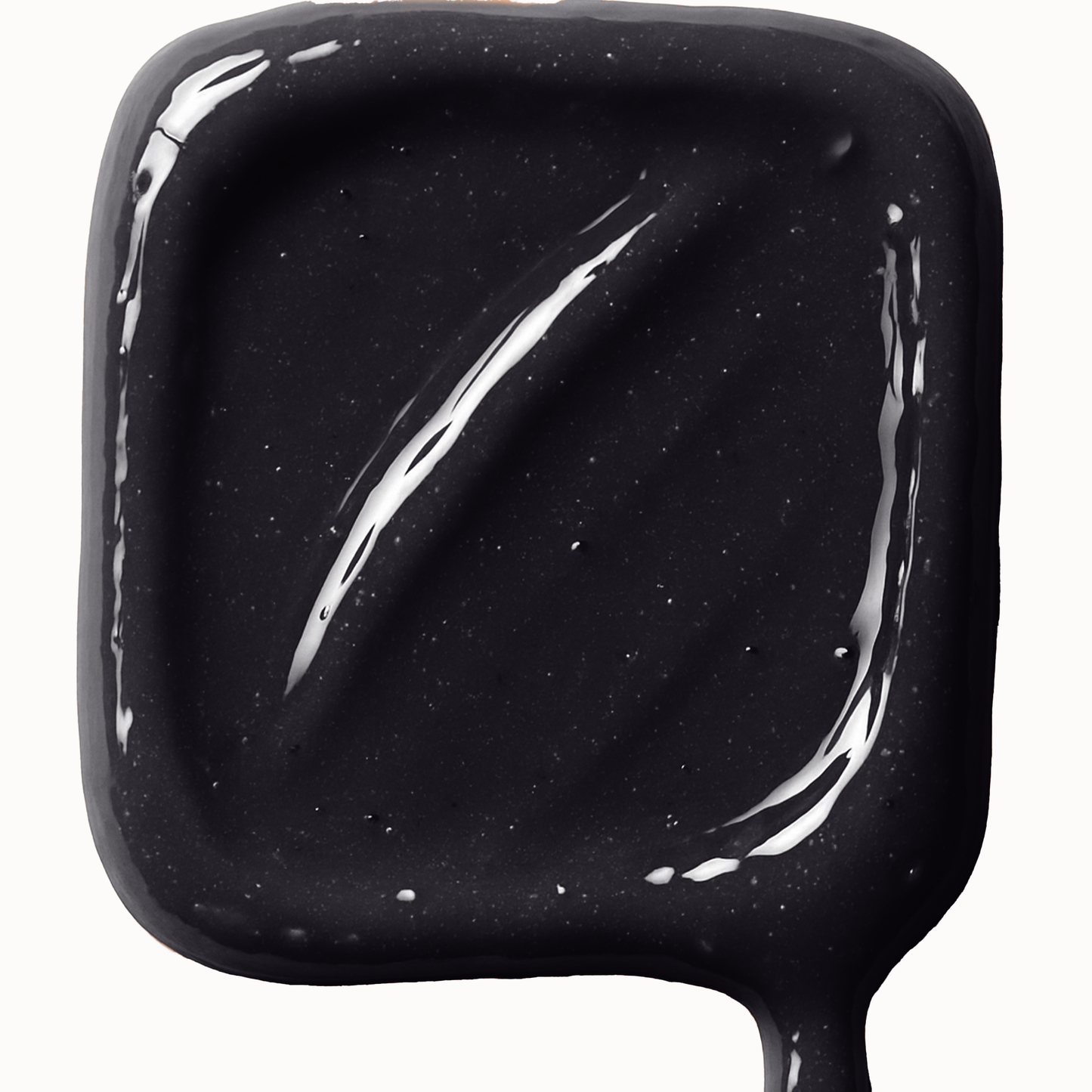 High Shine Non-Sticky Lip Gloss - Blake