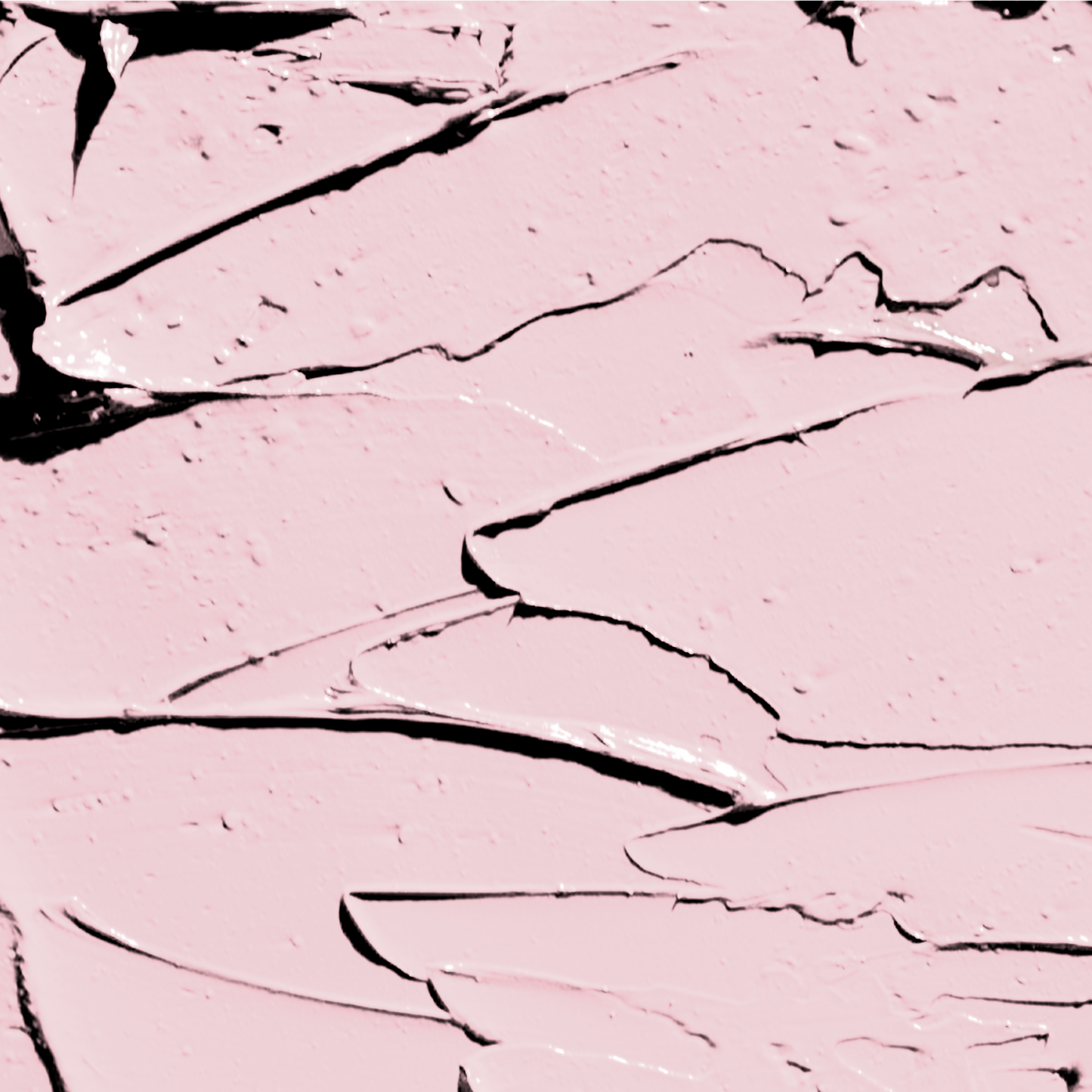 Long-Lasting Matte Liquid Lipstick - Grace