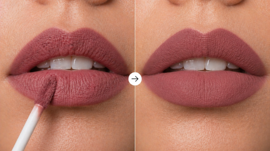 Fix Patchy Lipstick: Why It Happens and How to Get Smooth, Even Color