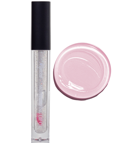 Hydrating Lip Oil - No Scent