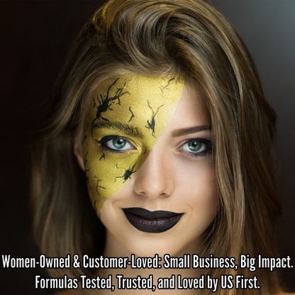 Long-Lasting Matte Liquid Lipstick - Linda