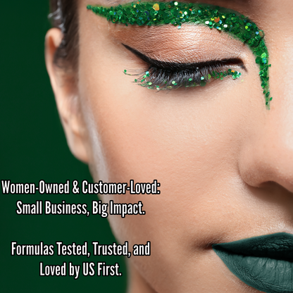 Long-Lasting Matte Liquid Lipstick - Jocelyn