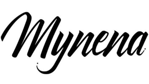 Mynena Cosmetics