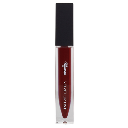 Ink Velvet Lip Tint - Soqui