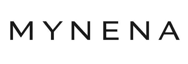 Mynena Cosmetics